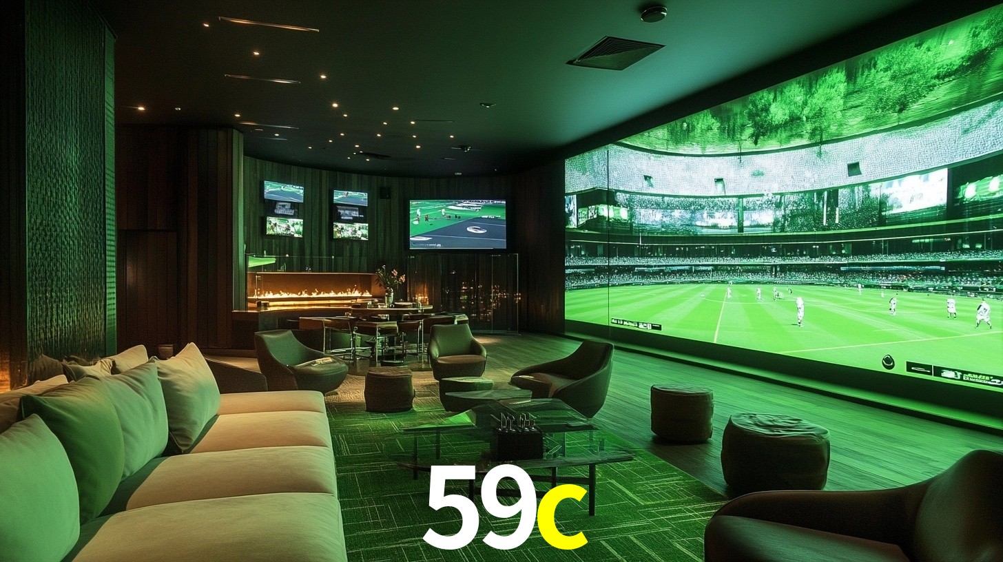 59c,59c.com