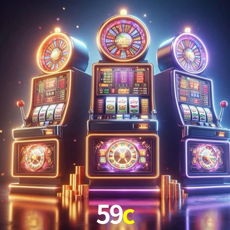 59c