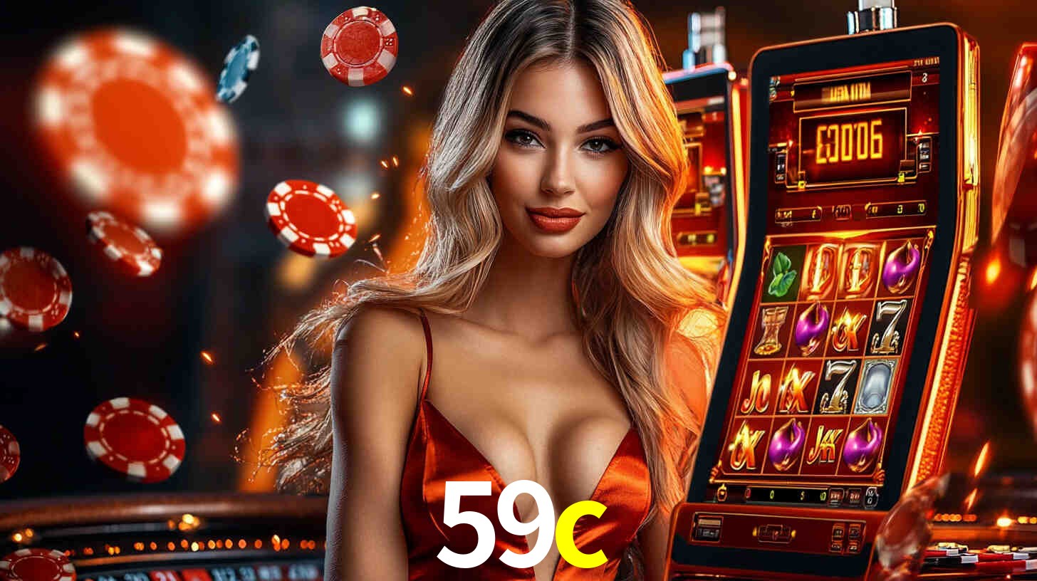 59c