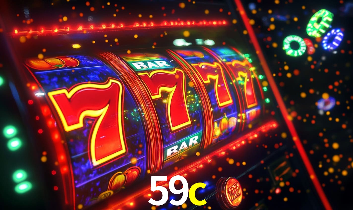 59c.com
