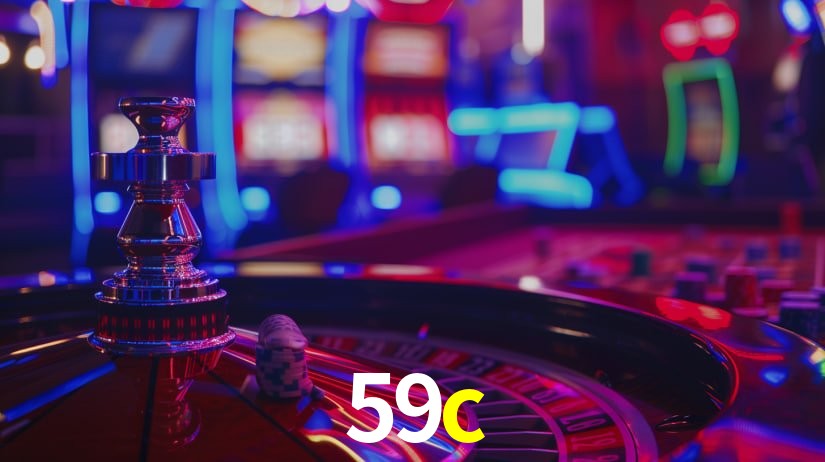 59c