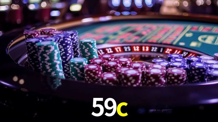 Tournaments 59c