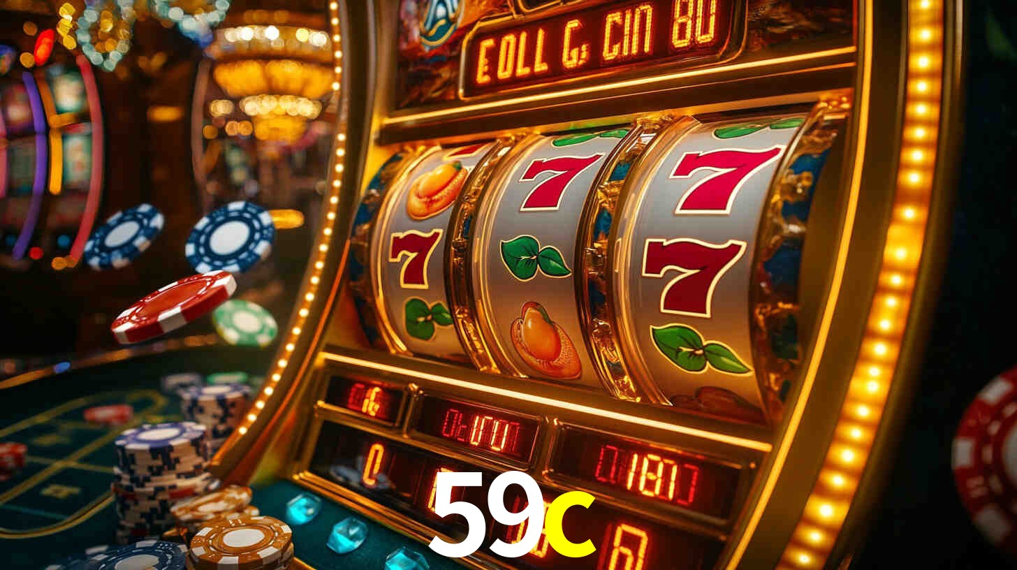 Premium Interface 59c