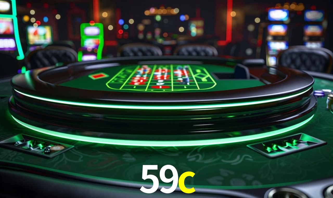 Flash Promotion 59c