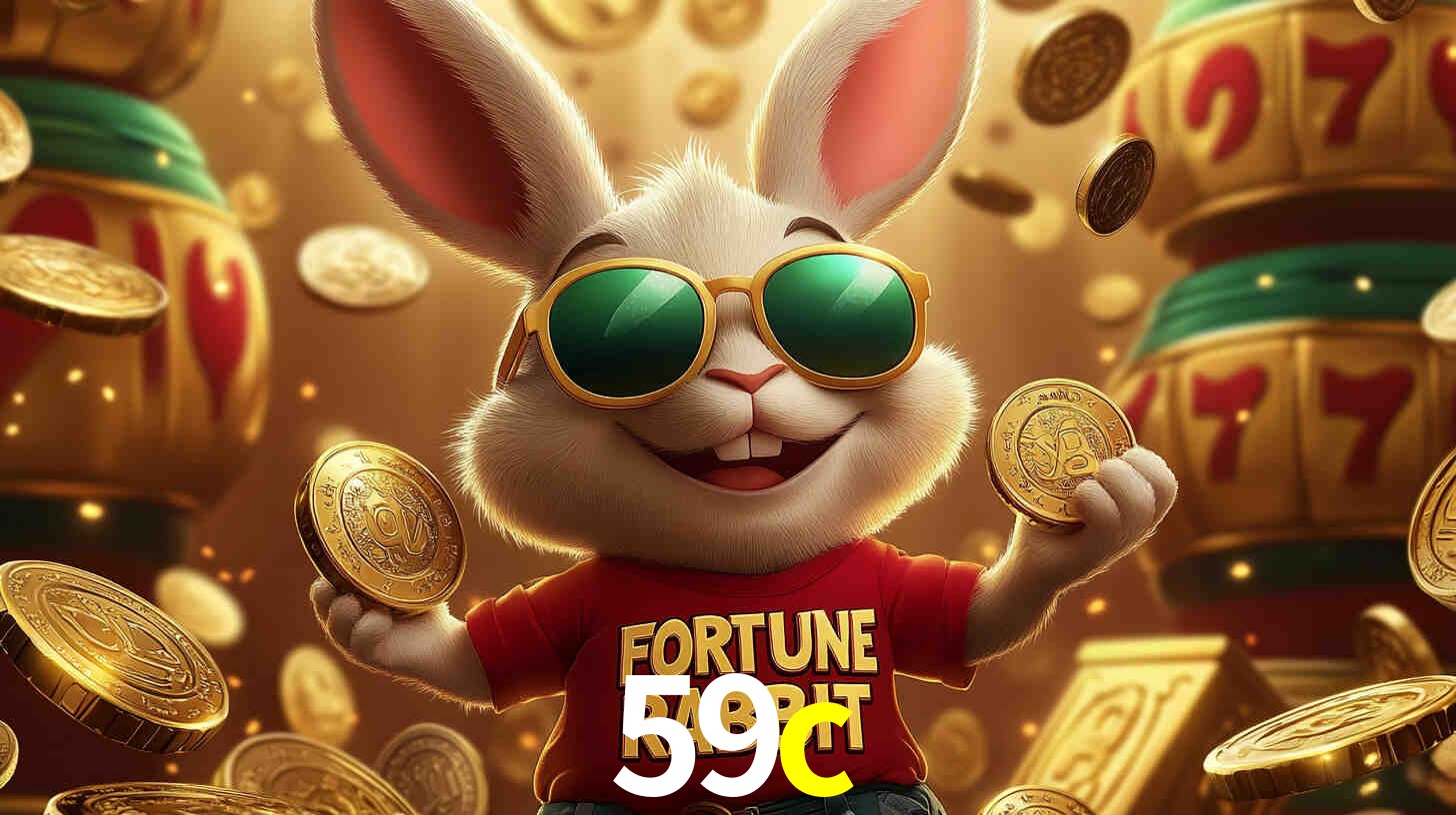 59c