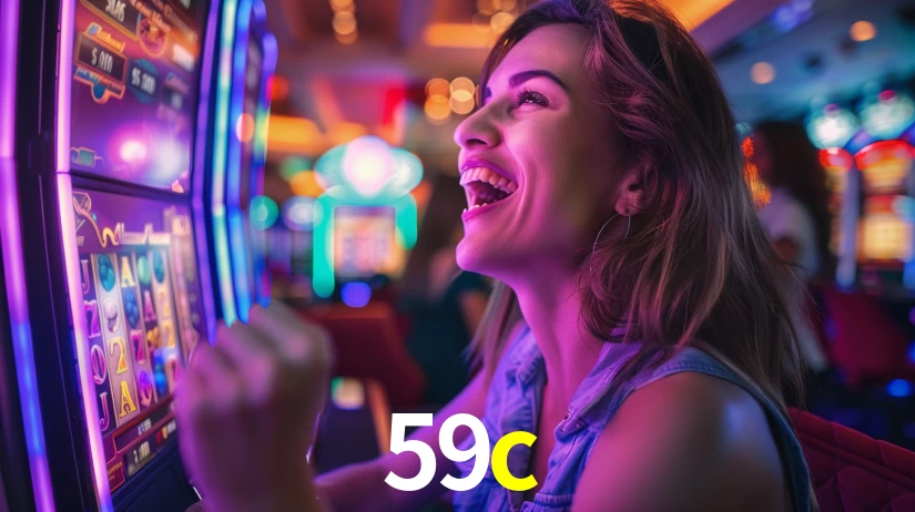 59c,59c.com