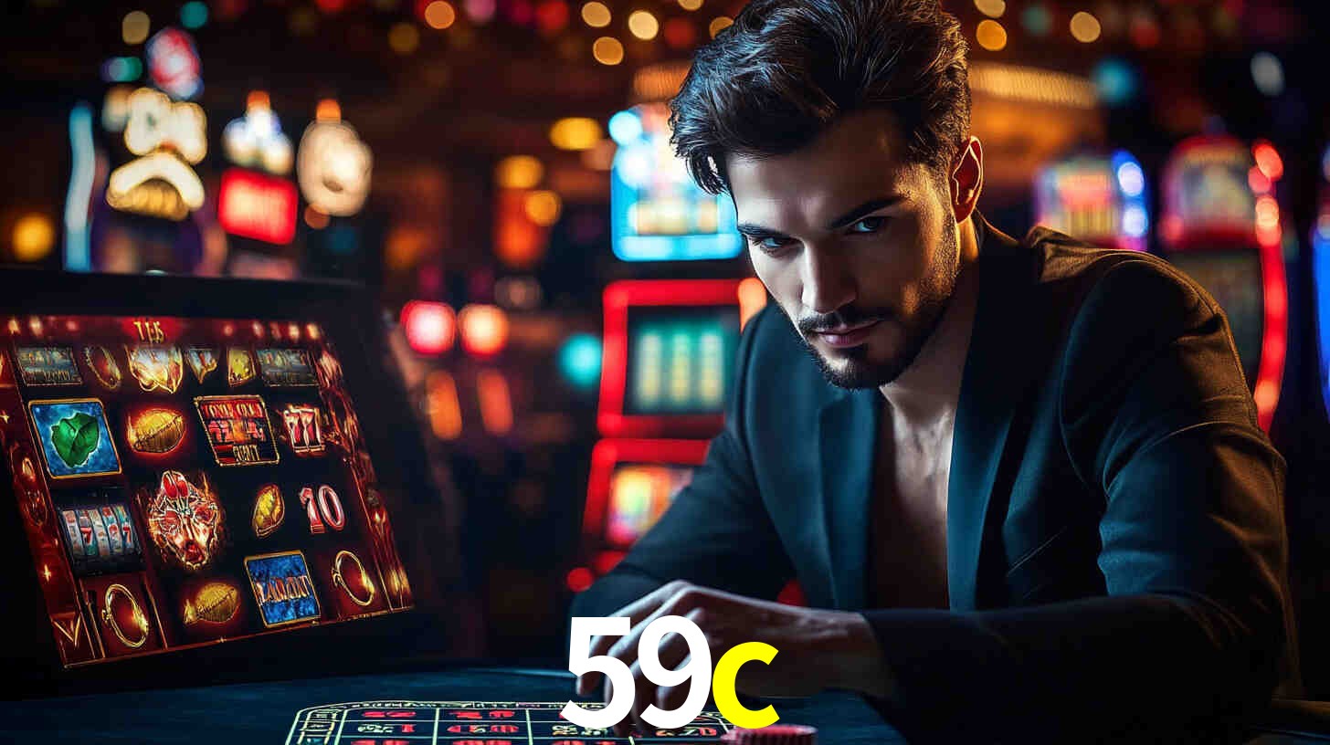 59c