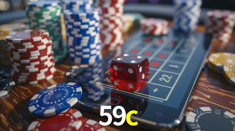 59c